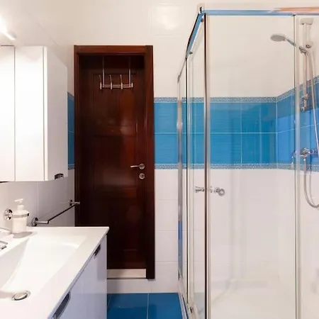 Charming 4br With Private Rooftop Terrace In By 360 Estates * Sliema