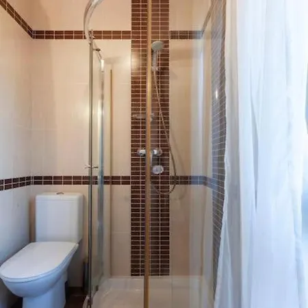 Appartamento Charming 4br With Private Rooftop Terrace In By 360 Estates Sliema