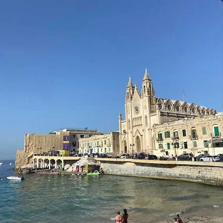 Charming 4br With Private Rooftop Terrace In By 360 Estates Appartement *