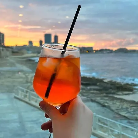 Appartement Charming 4br With Private Rooftop Terrace In By 360 Estates *