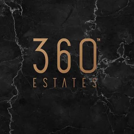 아파트 Charming 4br With Private Rooftop Terrace In By 360 Estates