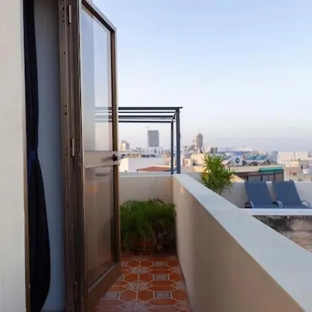 Charming 4br With Private Rooftop Terrace In By 360 Estates *