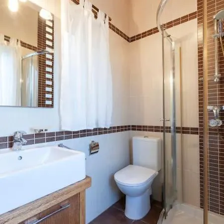 Charming 4br With Private Rooftop Terrace In By 360 Estates Sliema