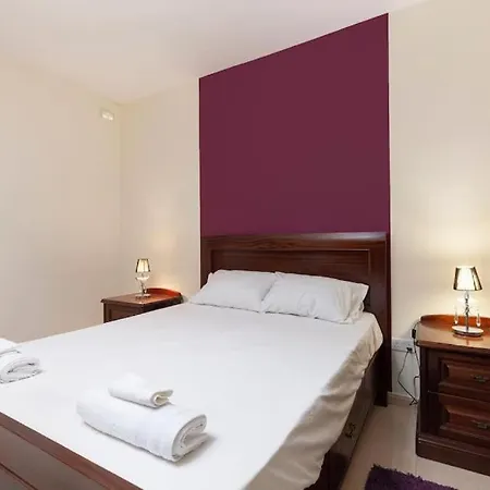 Charming 4br With Private Rooftop Terrace In By 360 Estates Apartment