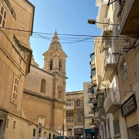 Apartment Charming 4br With Private Rooftop Terrace In By 360 Estates