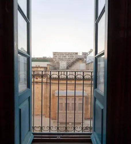 Charming 4br With Private Rooftop Terrace In By 360 Estates Apartamento *