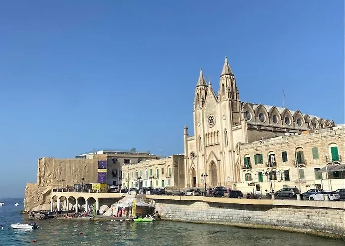 Charming 4br With Private Rooftop Terrace In By 360 Estates Apartamento *