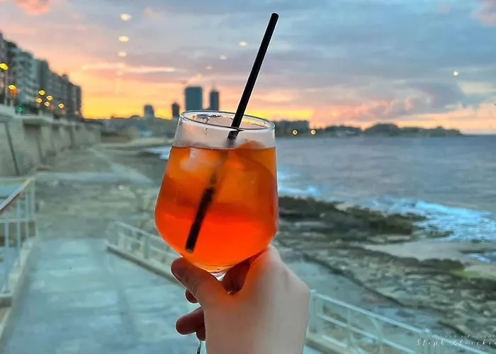 Apartamento Charming 4br With Private Rooftop Terrace In By 360 Estates *