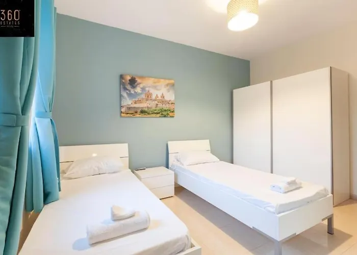 Charming 4br With Private Rooftop Terrace In By 360 Estates Apartamento *