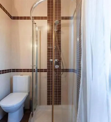 Apartamento Charming 4br With Private Rooftop Terrace In By 360 Estates Sliema