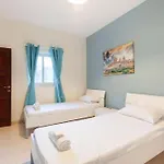 Charming 4br With Private Rooftop Terrace In By 360 Estates *