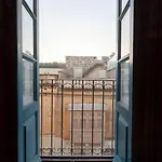 Charming 4br With Private Rooftop Terrace In By 360 Estates Apartamento *