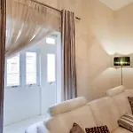 Charming 4br With Private Rooftop Terrace In By 360 Estates Sliema