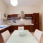 Charming 4br With Private Rooftop Terrace In By 360 Estates