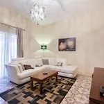 Charming 4br With Private Rooftop Terrace In By 360 Estates Sliema