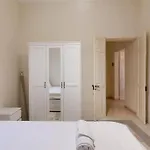 Charming 4br With Private Rooftop Terrace In By 360 Estates Apartamento Sliema