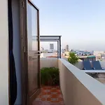 Charming 4br With Private Rooftop Terrace In By 360 Estates *