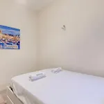 Charming 4br With Private Rooftop Terrace In By 360 Estates Apartamento Sliema