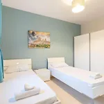 Charming 4br With Private Rooftop Terrace In By 360 Estates Apartamento *