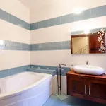 Charming 4br With Private Rooftop Terrace In By 360 Estates