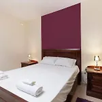 Charming 4br With Private Rooftop Terrace In By 360 Estates Apartamento