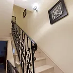 Charming 4br With Private Rooftop Terrace In By 360 Estates *