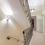 Charming 4br With Private Rooftop Terrace In By 360 Estates Sliema